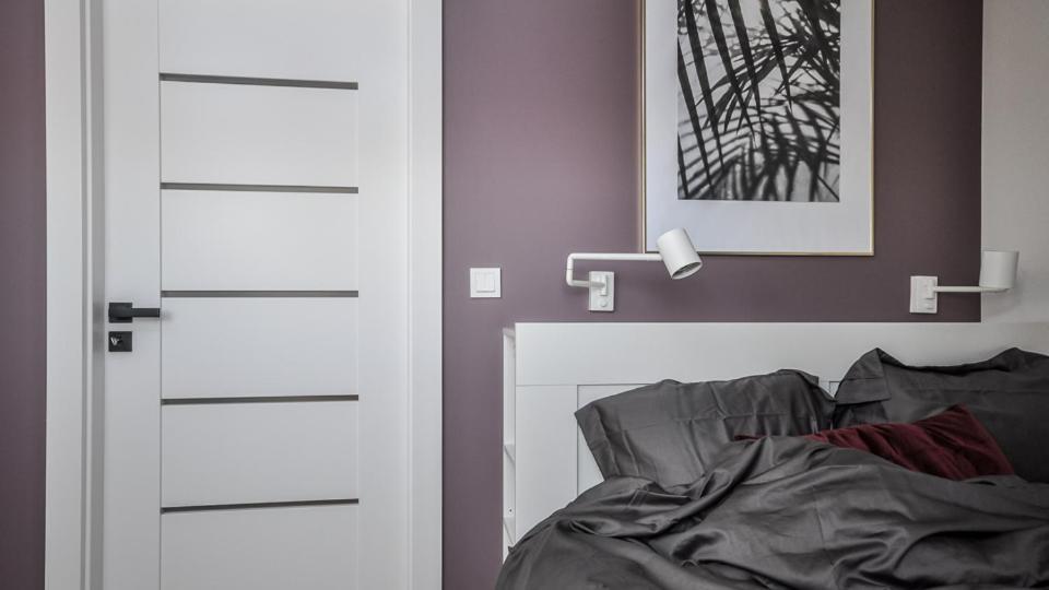 Appartamento Grano Flats Gdansk - Aura II Esterno foto